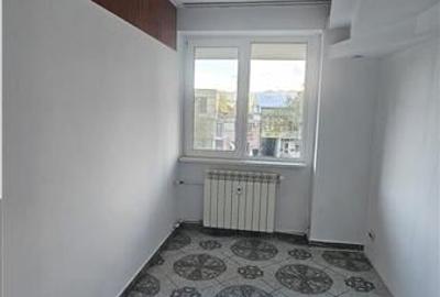 Berceni-Brancovenu-Nitu Vasile, apartament 3 camere - 6