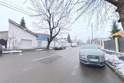 Apartament cu 2 camere decomandat, mobilat în Est - 15