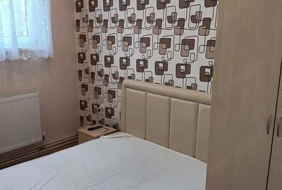 Apartament cu 1 camera in zona Dacia - 2