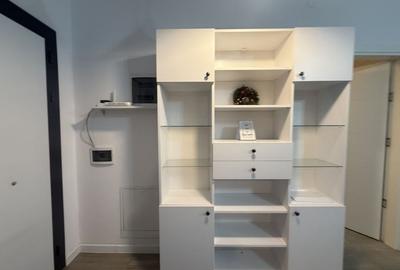 Casa| Tunari | 4 camere | Lux | NOU | Luminoasa | Spatioasa - 16