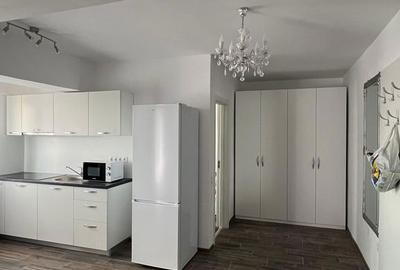 Apartament cu 2 camere în Lotus