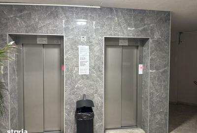 Apartament cu 3 camere decomandat în Măgurele - 10