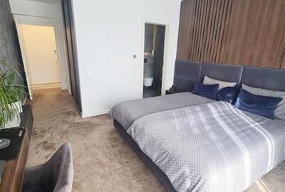 Apartament 3 camere, zona Tractorul - 15