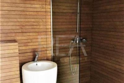 Aparement LUX 2 locuri Parcare Subterana - 2