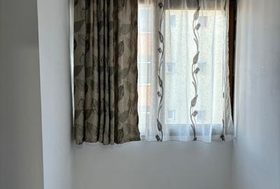 Garsonieră decomandată, mobilată în Rahova - 7