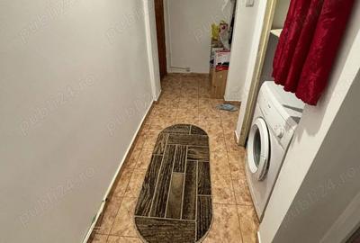 Apartament cu 2 camere semidecomandat în Farfuria - 5