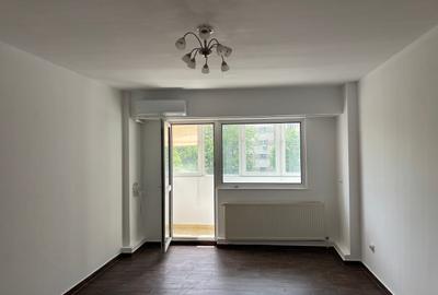 Apartament cu 3 camere semidecomandat în Panduri - 8