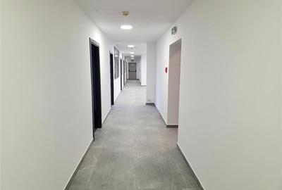 Inchiriere birouri in Union II BC - 6