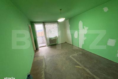 Apartament cu 2 camere în Central - 5
