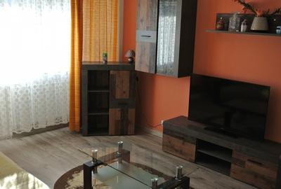 3 camere UltraCentral , mobilat / utilat , finisaje moderne ! 3 camere UltraCentral , mobilat / utilat , finisaje moderne ! - 3