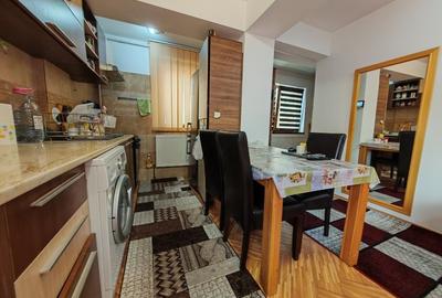 Plaja Reyna | 2 camere | curte - 12