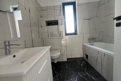 Casa individuala cu 5 camere Com Berceni Casa individuala cu 5 camere Com Berceni - 13