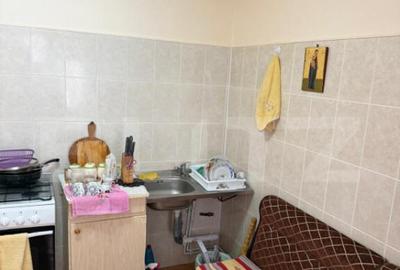 Apartament 3 camere, decomandat, 65mp, 2 bai, Tomesti - 6