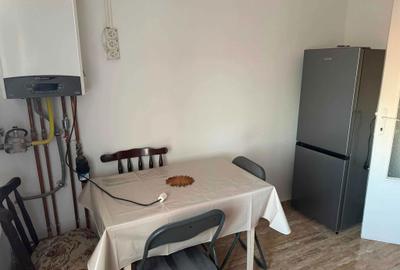 Apartament cu 2 camere semidecomandat în Dâmbovița - 7