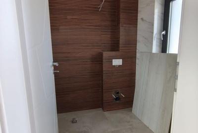 Vila 4 Camere, Finisaje Premium, 450 mp Teren, Acces A0 - 15