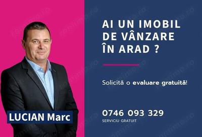 De vanzare Casa cu Gradina Generoasa in Doroban?i - 4