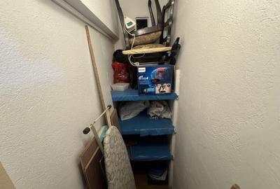 Apartament cu 2 camere decomandat, mobilat în Dacia - 9