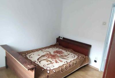 Suceava centru , Cartierul George Enescu - 13