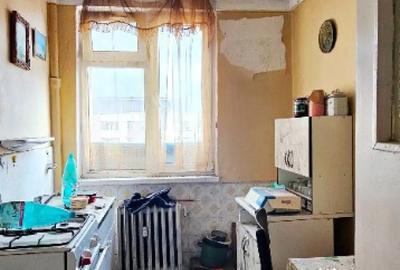 Apartament cu 8 camere semidecomandat în Ultracentral - 5