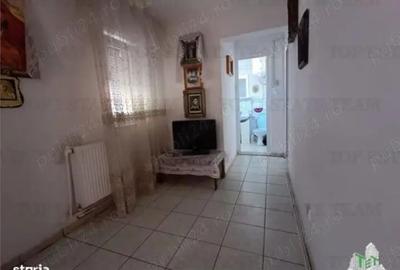 Vand apartament in Eforie Nord - 1