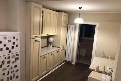 Apartament cu 2 camere în Baba Novac - 2