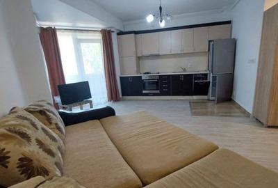 Garsonieră, mobilată în Drumul Taberei