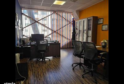 Spațiu comercial, de 83 mp, în Nazărioaia - 2