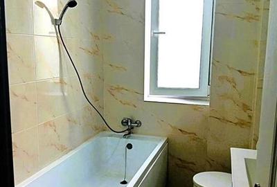 Garsonieră decomandată în Frumoasa - 5
