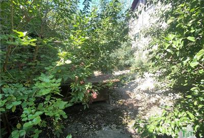 Teren 824 mp de vanzare in zona Andronache Teren 824 mp de vanzare in zona Andronache - 4