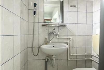 Pensiune cu 12 camere si Restaurant - Vedere Spre Lac, Eforie Sud - 14