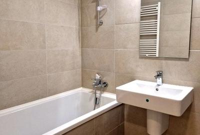 De vanzare apartament 2 camere |  H Pipera Lake | Aviatiei*Pipera | Parcare - 8