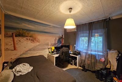 Apartament 3 camere Nerva Traian | centrala proprie - 3