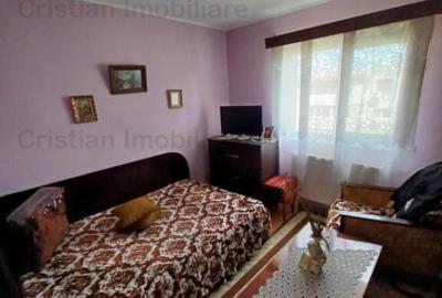 SPATIOS 85mp apartam 4 cam conf I DECOMANDAT Progresu - 6