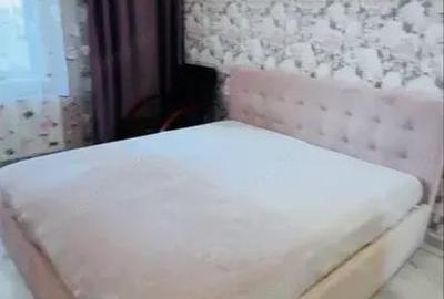 Garsonieră decomandată în Militari - 1