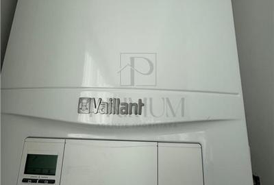 GIROC-ESO - 3 CAM - LOC PARCARE - CENTRALA/A.C - ZONA EXCELENTA - 11