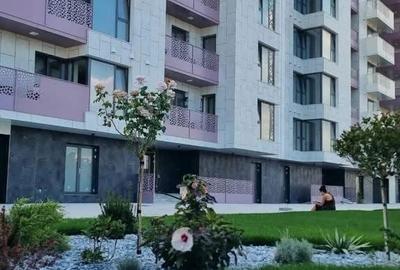 3 Camere 84mp Complex MobiPark Zona Tomis Plus - 2