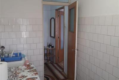 Garsoniera decomandata, confort 1, Tei - 6