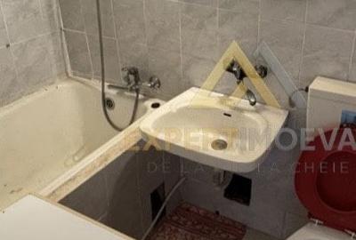 Garsonieră în Hotvon - 1