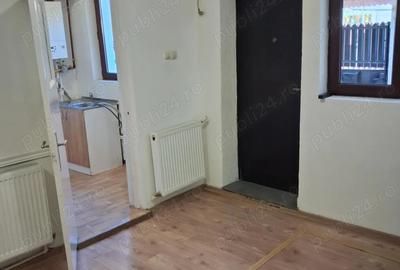 De vanzare casa in sectorul 3 Bucure?ti - 7