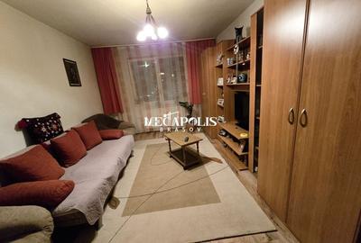 Apartament 3 Camere | 70mp | Beci propriu | Astra - 7