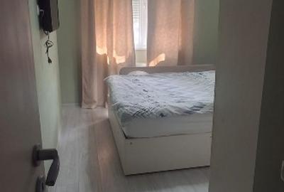 Apartament cu 3 camere decomandat, mobilat în Berceni - 7