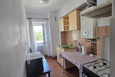 Apartament 1 camere. Alexandru Minerva - 4