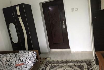Garsonieră decomandată în Narcisa - 5