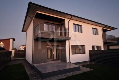 Casa | 4 camere | Gulia - Dambovita - 1