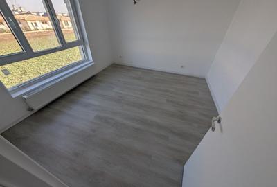 Casă individuală cu 4 camere cu Canalizare în Tunari - 24