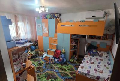 Apartament 3 camere - 4