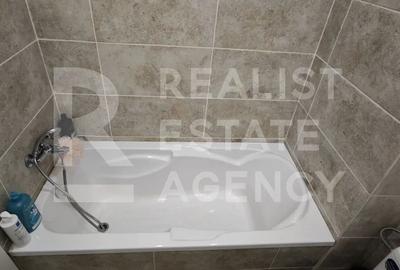 Apartament cu 3 camere în Roșu - 9