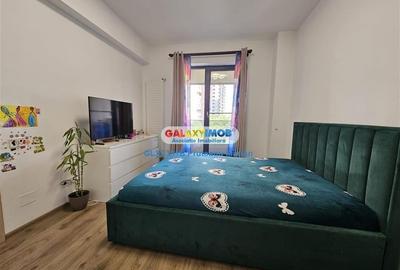 Inchiriere apartament Premium cu 3 camere situat la Quarto Rezidence Inchiriere apartament Premium cu 3 camere situat la Quarto Rezidence - 32
