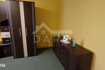 Apartament cu 2 camere în Central - 5