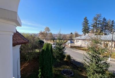 Casă individuală cu 21 camere cu Canalizare în Central - 39